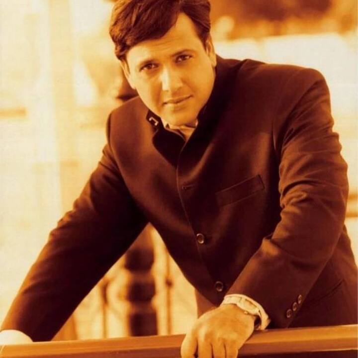 पहलाज आणि गोविंदा यांनी 'आँखे', 'इल्जाम' आणि 'शोला और शबनम' सारखे चित्रपट केले आहेत. 2019 मध्ये 'रंगीला राजा' या चित्रपटात त्यांनी शेवटचे काम केले होते.