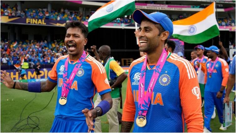 आज नहीं होगा भारतीय टीम का ऐलान, श्रीलंका दौरे के लिए चुनी जानी थी टीम;  नवीनतम अपडेट प्राप्त करें