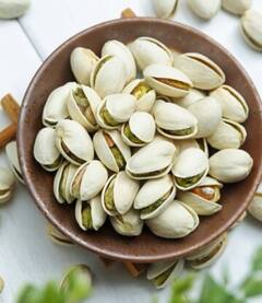 Kids Health: ਬੱਚਿਆਂ ਨੂੰ ਖਵਾਓ ਪਿਸਤਾ, ਦਿਮਾਗ ਹੋਵੇਗਾ ਤੇਜ਼ ਅਤੇ ਮਿਲਣਗੇ ਕਈ ਹੋਰ ਫਾਇਦੇ