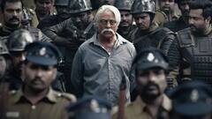 Kollywood Upcoming Movies : அடுத்தடுத்த பாகங்களை உறுதி செய்த தமிழ் பட இயக்குநர்கள்!