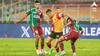 East Bengal vs Mohun Bagan: শক্তিশালী দল গড়ে আইএসএলের প্রস্তুতি শুরু ইস্টবেঙ্গলের, পিছিয়ে পড়ছে মোহনবাগান?