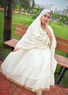 लव मैरिज के डेढ़ साल में ही टूट गया दीपिका कक्कड़ की ननद का घर? पति से ले रहीं तलाक? शौहर को जोड़ने पड़े हाथ