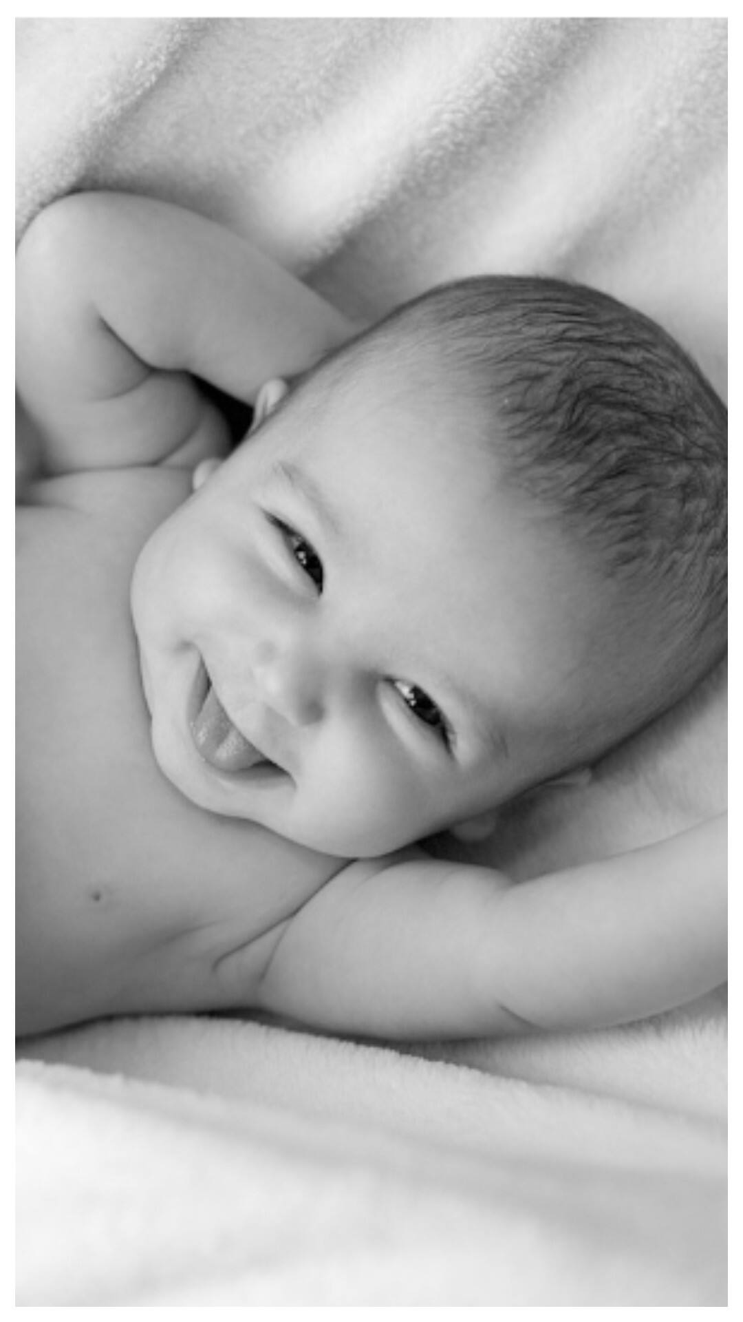 बच्चों को बैक्टीरिया बीमार कर सकता है