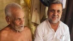 UP Assembly Election: बीजेपी MLC ने पार्टी के अंदर की बात बता खोल दी पोल, कहा-...तो बुरे होंगे 2027 चुनाव के नतीजे