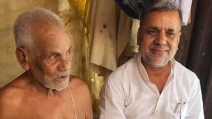 देवेंद्र प्रताप सिंह ने कहा कि किसी भी पार्टी का कार्यकर्ता दिन-रात काम करता है और सरकार बनाता है. उसकी बात क्यों नहीं सुनी जाती है? आज की स्थिति तो अत्यंत ही भयावह है. उन्होंने बताया कि अफसर विधायकों को विवश कर देते हैं कि वह उनके पैर छुए.