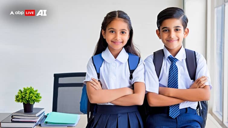 Students studying in class 5th and 8th will be failed know new rule in detail अब 5वीं और 8वीं क्लास के छात्रों को किया जाएगा फेल, जान लें क्या है नया नियम