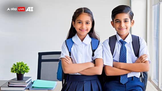 अप्रैल में स्कूल कितने दिन रहेंगे बंद? जानें छुट्टियों की पूरी लिस्ट!