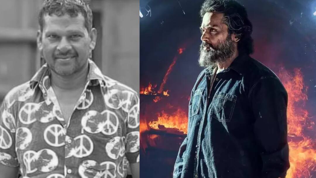 Sardar 2: கார்த்தியின் சர்தார் 2 படப்பிடிப்பில் விபத்து: 20 அடி பள்ளத்தில் விழுந்து சண்டை பயிற்சியாளர் உயிரிழப்பு