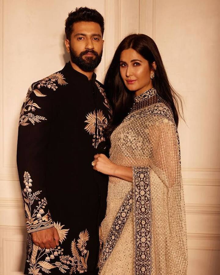 उम्र के साथ-साथ नेटवर्थ के मामले में भी कैटरीना विक्की से काफी आगे हैं. टाइम्स नाउ की रिपोर्ट के मुताबिक जहां विक्की कौशल कुल 41 करोड़ रुपए की प्रॉपर्टी के मालिक हैं, तो वहीं कैटरीना कैफ की नेटवर्थ 224 करोड़ रुपए है.