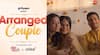 Arranged Couple Trailer: TVF के शो 'अरेंज्ड कपल' का ट्रेलर आउट, मैरिड लाइफ की खूबसूरती पर फिदा हो जाएंगे आप