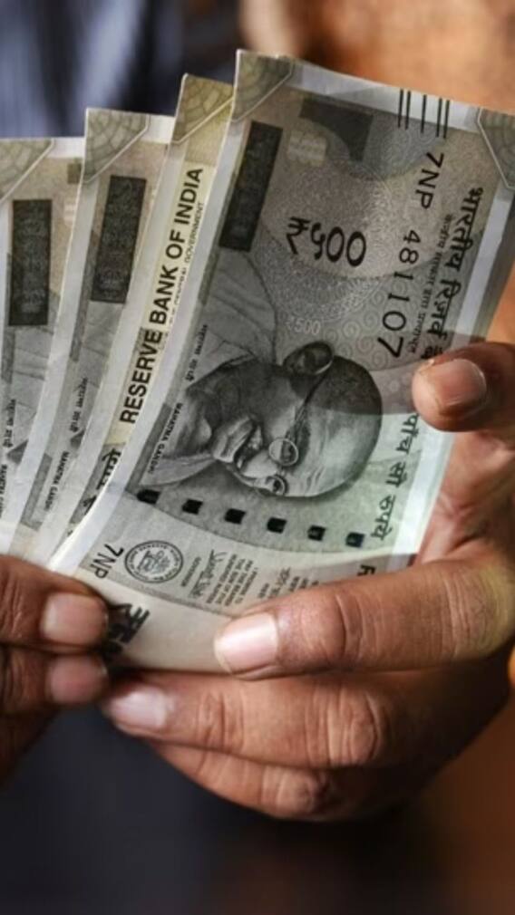 రుణమాఫీ నగదు రైతుల ఖాతాల్లో జమ అయ్యే తేదీలివే