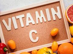 ਦਿਨ ਭਰ ਰਹਿੰਦੇ ਹੋ ਸੁਸਤ ਤਾਂ ਸਮਝੋ ਇਸ ਵਿਟਾਮਿਨ ਦੀ ਹੈ ਕਮੀ , ਇਸ ਤਰ੍ਹਾਂ ਕਰੋ ਬਚਾਓ