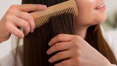 Premature Grey Hair: তেল-শ্যাম্পু ঘষলেই হবে না, পাকা চুল ঠেকাতে হলে পাল্টান জীবনযাপন