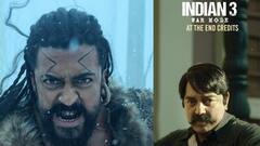 Kollywood Upcoming Movies : அடுத்தடுத்த பாகங்களை உறுதி செய்த தமிழ் பட இயக்குநர்கள்!