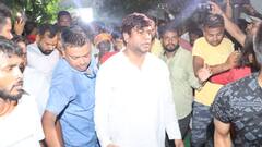 ...तो इस कारण हुआ मर्डर! मुकेश सहनी के पिता की हत्या में बड़ा खुलासा