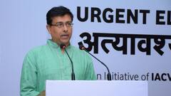 दिल्ली विधानसभा का चुनावी रण होगा दिलचस्प, BJP-कांग्रेस के अलावा AAP को टक्कर देगी ये पार्टी, किया बड़ा एलान