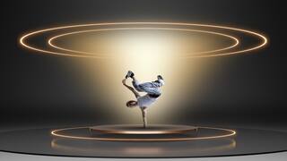 Olympics 2024 New Sports: இது புதுசா இருக்கே.. பாரீஸ் ஒலிம்பிக்கில் புதிதாய் இணைந்துள்ள போட்டிகள்! முழு லிஸ்ட் இதோ!
