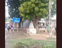 Gandhinagar: જુના પહાડિયા બાદ દહેગામનું વધુ એક ગામ બારોબર વેચી મરાયુ, જમીનના દસ્તાવેજો અને લેટર ફરતા થયા