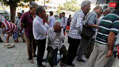 वरिष्ठ नागरिकों को मिल सकता है बजट में सस्ती रेल यात्रा का तोहफा, बहाल होगी ये छूट!