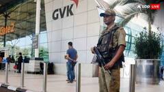 18 हजार करोड़ का मामला, कंपनी का निकला दिवाला! आधा रह गया शेयर का भाव