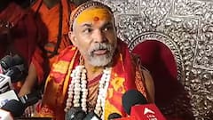 Shankaracharya Statement on PM Modi: PM मोदी को लेकर शंकराचार्य का बयान वायरल, कहा- यमराज को क्या...