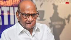 क्या फिर से एक हो जाएंगे NCP के बागी? अजित पवार की घर वापसी पर शरद पवार ने कह दी बड़ी बात