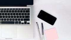 Workplace Do's and Don'ts: কর্মক্ষেত্রে ইতিবাচক ভাবমূর্তি কীভাবে? রইল টিপস