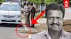NTK Cadre Murder : நாதக நிர்வாகி கொலைவழக்கில் திடீர் TWIST!பகீர் பின்னணி