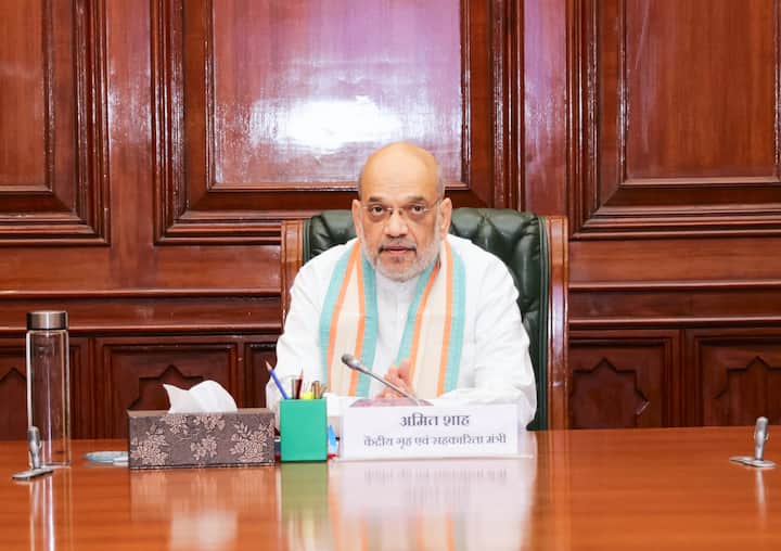 लोकसभा चुनाव 2024 के बाद अब सभी सियासी दलों की नजर इस साल होने वाले विधानसभा चुनाव और उप-चुनावों पर हैं.