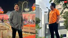 LIC में की नौकरी, कभी चलाते थे लूना, अब लग्जरी कारों में घूमते हैं 'तारक मेहता', करोड़ों के हैं मालिक