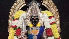 Aadi Month 2024: பிறந்தது ஆடி மாதம்! களைகட்டியது அம்மன் கோயில்கள் - காலை முதலே பக்தர்கள் கூட்டம்