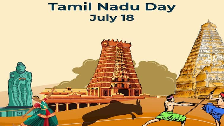 November 1 or July 18 Tamil Nadu Day State formation day history and controversies engulfing  it ஜூலை 18-ஆ.. நவம்பர் 1-ஆ.. தமிழ்நாடு தினம் தொடர்பாக சர்ச்சை எழுவது ஏன்?