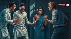 হাওড়ায় মধ্যযুগীয় বর্বরতা ! চোর সন্দেহে পরিচারিকার পরিবারকে আটকে রেখে মারধর, কেটে নেওয়া হল চুল