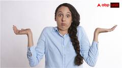 एक दौर में अपमान की तरह क्यों माना जाता था प्राइम मिनिस्टर का शब्द?