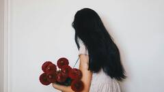 Monsoon Hair Care Tips: বর্ষায় বিশেষ খেয়াল রাখুন স্ক্যাল্পের, মাথার তালুতে কী কী ব্যবহার করবেন না এই মরশুমে?