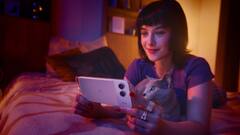 OnePlus Nord 4 vs OnePlus Nord 3: कौन सा फोन खरीदना रहेगा बेहतर? कीमत से फीचर्स तक जानें सब