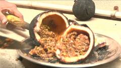 பஞ்சபூதங்கள் சார்ந்த நிகழ்வுகள் நடக்கும் அரியதொரு மாதம் ஆடி - வரலாற்று ஆய்வாளர்கள்