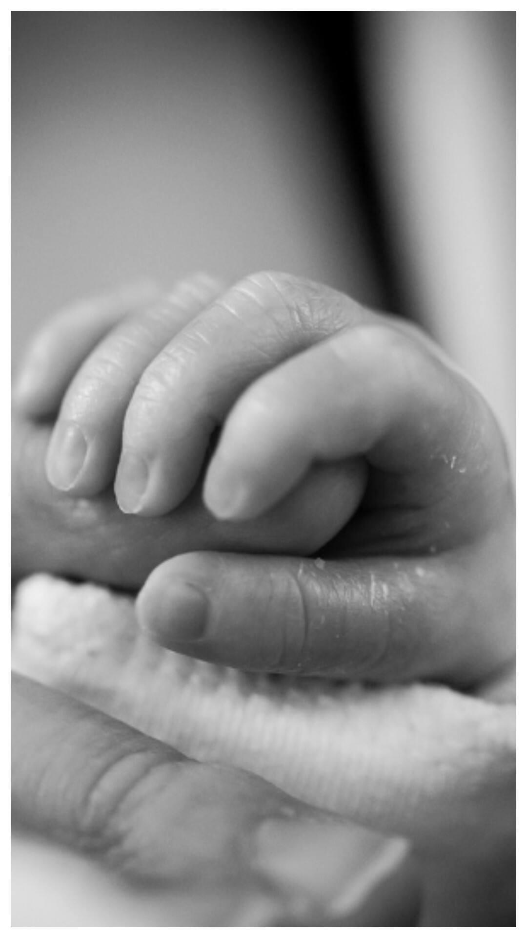 इस मानसून में बच्चों को बीमारियों से बचाकर रखना