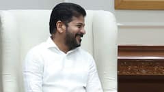Revanth Reddy: क्यों KCR का खेल खत्म करने की जद्दोजहद में लगे हैं रेवंत रेड्डी, यहां जानें क्या है पूरा मामला…
