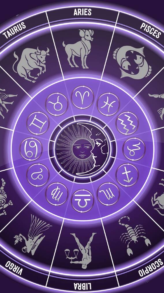 12 राशींचे आजचे आरोग्य कसे असणार!