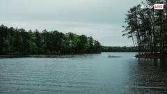 वो नदी जिसपर आज तक नहीं बन पाया कोई पुल, जानें वजह