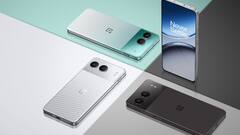 OnePlus Nord 4 vs OnePlus Nord 3: कौन सा फोन खरीदना रहेगा बेहतर? कीमत से फीचर्स तक जानें सब