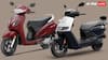Best Two-Wheeler: इलेक्ट्रिक स्कूटर और पेट्रोल स्कूटर में कौन ज्यादा बेहतर? टू-व्हीलर लेने से पहले जान लें ये बात