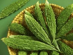 Bitter Gourd Recipe: ਜੇਕਰ ਕਰੇਲੇ ਦਾ ਸੁਆਦ ਕੌੜਾ ਲੱਗਦਾ ਹੈ ਤਾਂ ਅੱਜ ਹੀ ਇਸ ਨੂੰ ਬਣਾਉਣ ਦਾ ਤਰੀਕਾ ਬਦਲ ਲਓ।