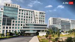 डीएलएफ के चेयरमैन राजीव सिंह के पैकेज में जबरदस्त उछाल, बने सबसे अमीर रियल एस्टेट कारोबारी