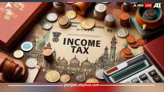 Income Tax: இந்தியாவில் வருமான வரியே இல்லாத ஒரு மாநிலம் இருக்கு தெரியுமா? அதுக்கு இப்படி ஒரு காரணமா?