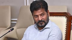 Revanth Reddy: क्यों KCR का खेल खत्म करने की जद्दोजहद में लगे हैं रेवंत रेड्डी, यहां जानें क्या है पूरा मामला…