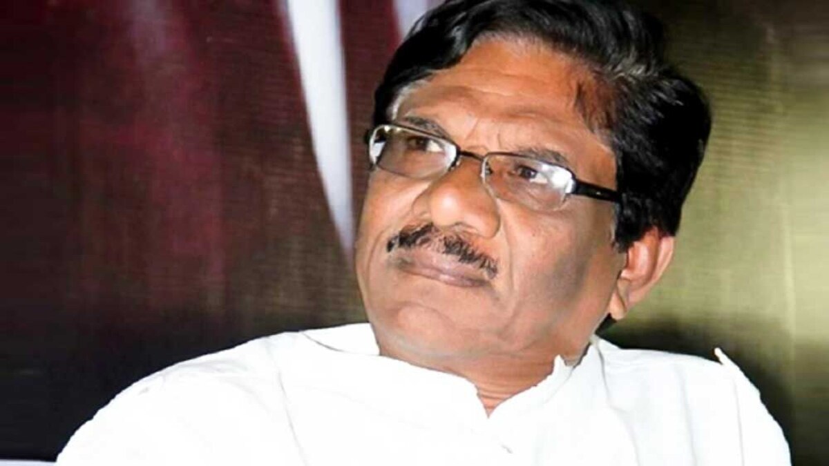 HBD Bharathiraja : பாரதிராஜாவும் அவரின் அழகான சினிமாவும்... புதுமையின் முன்னோடி இயக்குநர் இமயம் பிறந்தநாள் இன்று!