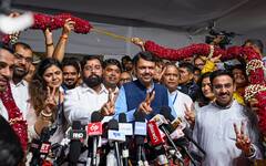 Elections 2024: चुनाव से पहले इस राज्य में आ गए सर्वे के नतीजे, उड़ा दी I.N.D.I.A. और NDA की नींद!