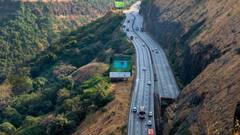 Lonavala To Chikmagalur: 8 Best Places To Travel In India During Monsoon